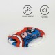 Играчка за Кучета Marvel Червен