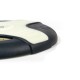 Frisbee Gloria Бял TPR 25 cm