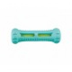 Играчка за Кучета Trixie Denta Fun Мента 14 cm - Trixie