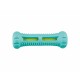 Играчка за Кучета Trixie Denta Fun Мента 14 cm