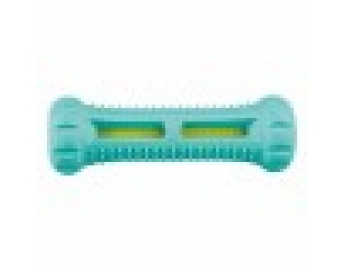 Играчка за Кучета Trixie Denta Fun Мента 14 cm