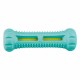 Играчка за Кучета Trixie Denta Fun Мента 14 cm