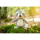Играчка за Кучета Gloria Shalom полипропилен
