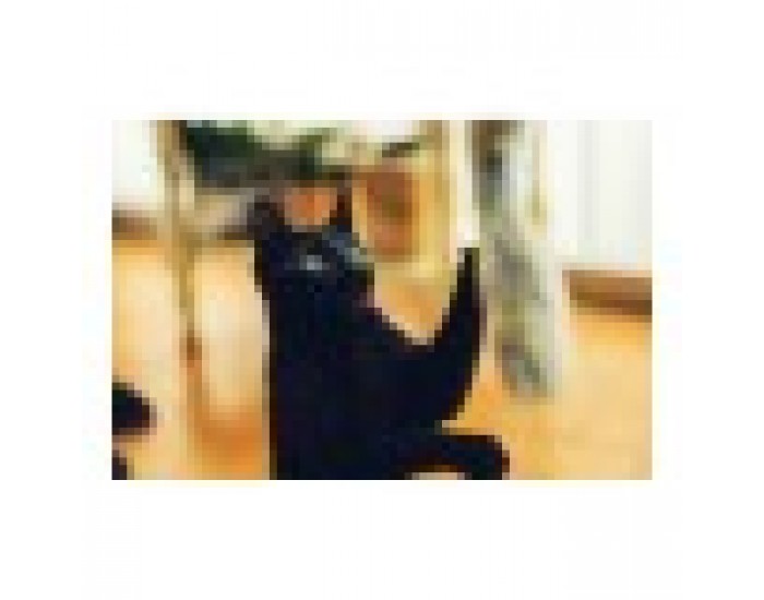 Cat rod Gloria Niemeyeer Червей Плюш Дървен Кожа Естествена кожа