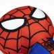 Въже Spiderman Червен