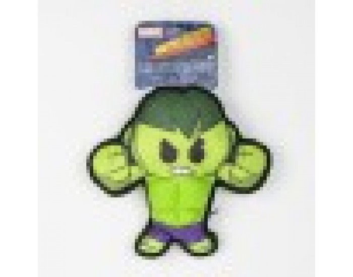 Играчка за Кучета The Avengers Зелен