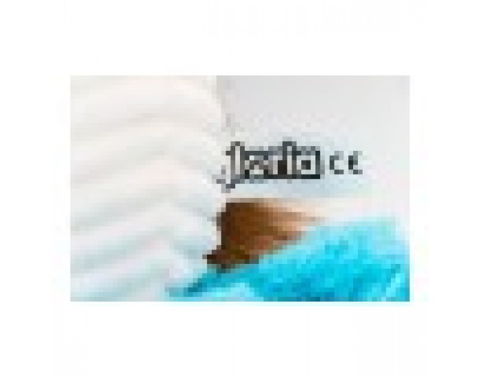 Играчка за Кучета Gloria, Син, Чудовище, Плюш