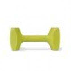 Дъмбел Coachi TRAINING DUMBBELL - Coachi