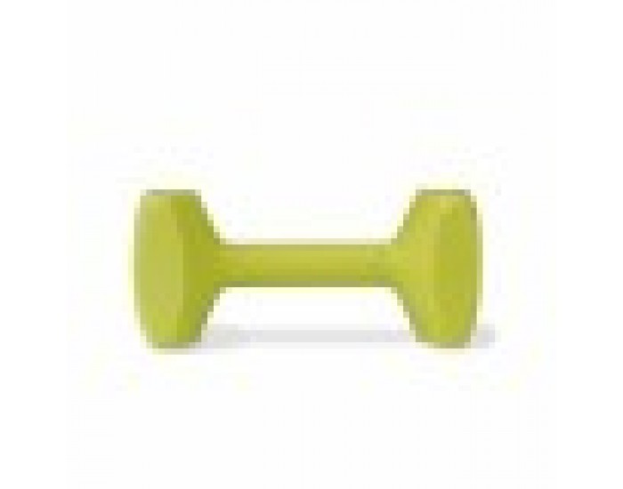 Дъмбел Coachi TRAINING DUMBBELL