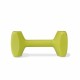 Дъмбел Coachi TRAINING DUMBBELL