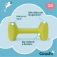 Дъмбел Coachi TRAINING DUMBBELL
