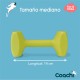 Дъмбел Coachi TRAINING DUMBBELL