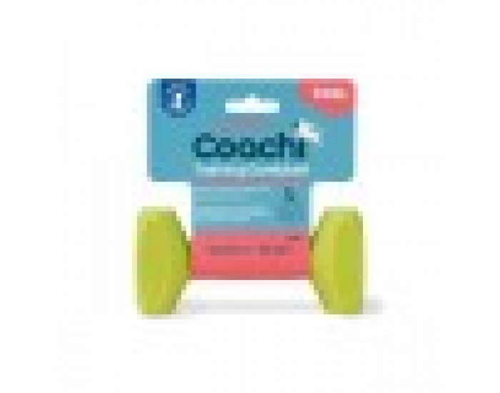 Дъмбел Coachi TRAINING DUMBBELL