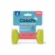 Дъмбел Coachi TRAINING DUMBBELL