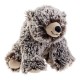 Играчка за Кучета Hunter Faro, Сив, Мечка