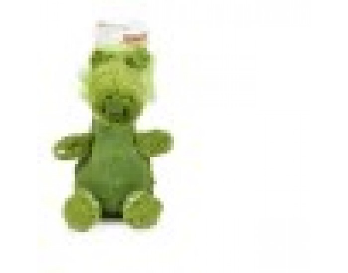 Кучешка играчка Gloria Karl, Чудовище