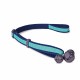 Training toy Coachi Bells Син
