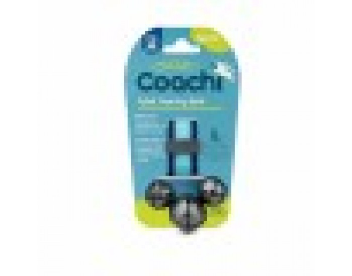 Training toy Coachi Bells Син