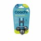 Training toy Coachi Bells Син