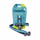 Training toy Coachi Bells Син