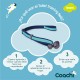 Training toy Coachi Bells Син