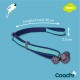 Training toy Coachi Bells Син