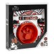 Welcome Gift Set for Dogs Minnie Mouse Червен 5 Части