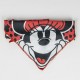 Welcome Gift Set for Dogs Minnie Mouse Червен 5 Части