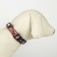 Welcome Gift Set for Dogs Minnie Mouse Червен 5 Части
