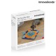Обонятелен Килим за Домашни Любимци Fooland InnovaGoods