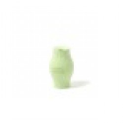 Играчка за Кучета Earth Rated - Earth rated