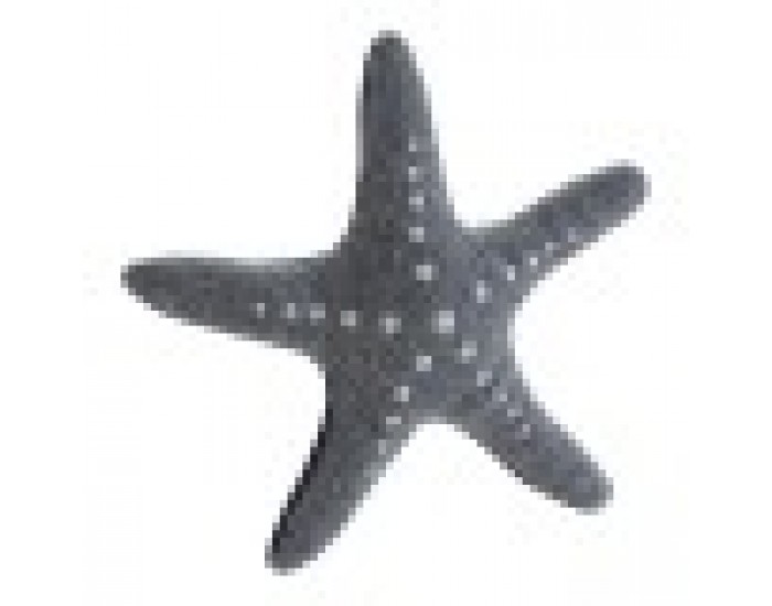 Играчка за Кучета Hunter Skagen, Тъмно синьо