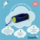 Training toy Coachi Син