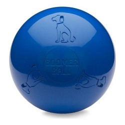 Играчка за Кучета Company of Animals Boomer, Син, 150mm - Company of animals