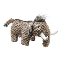 Кучешка играчка Hunter Tough Kamerun, 29 cm - Hunter