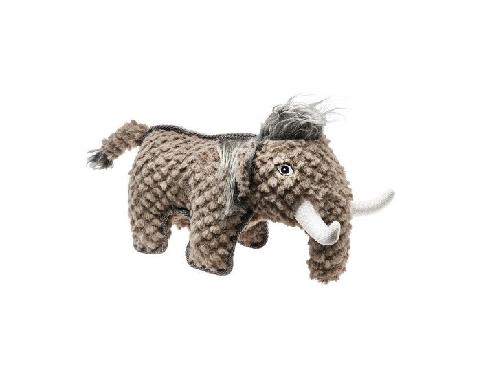 Кучешка играчка Hunter Tough Kamerun, 29 cm