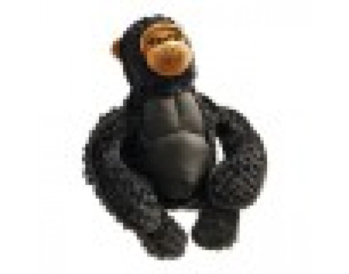 Кучешка играчка Hunter Tough Kamerun, Горила
