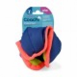 Training toy Coachi CHASE & TREAT Син - Coachi
