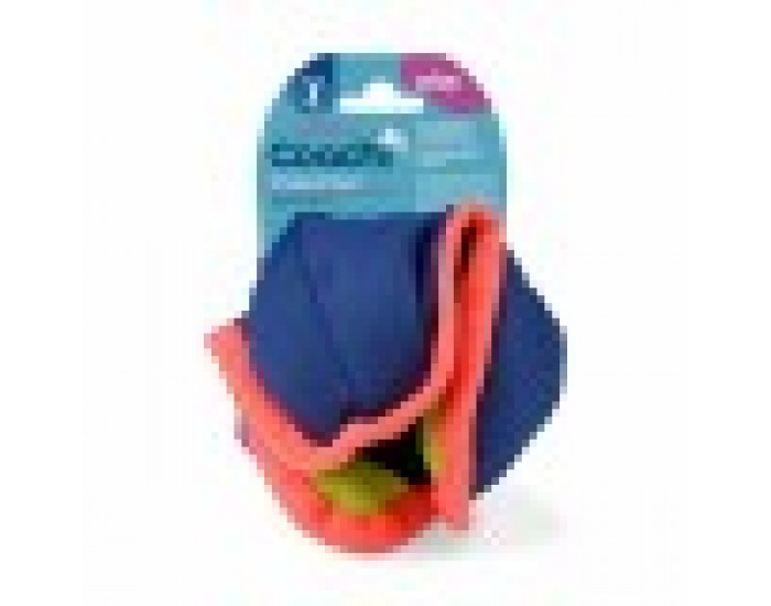 Training toy Coachi CHASE & TREAT Син