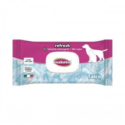 Кърпички 12 g - Inodorina