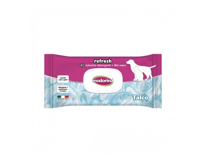 Кърпички 12 g