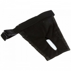 Бикини Trixie TX-23492 Куче S/M - Trixie