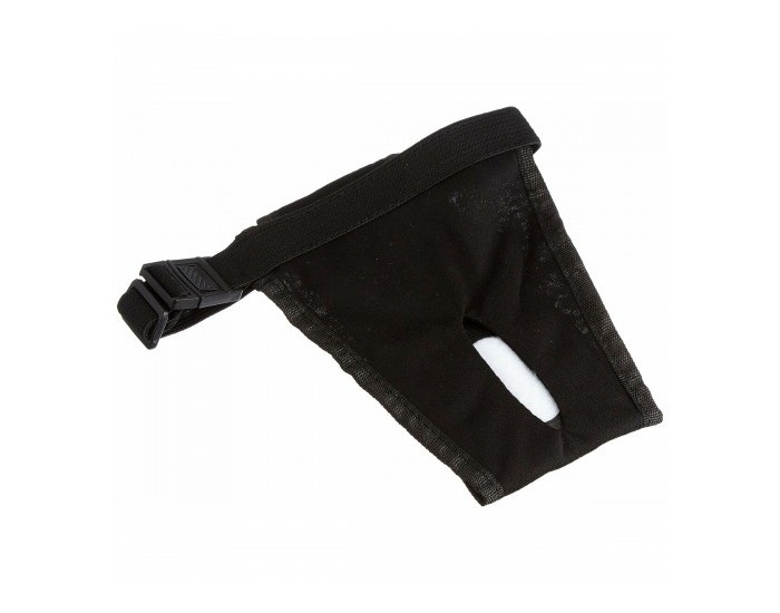 Бикини Trixie TX-23492 Куче S/M
