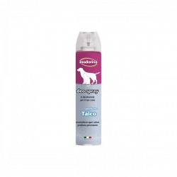 Дезодорант 300 ml - Inodorina