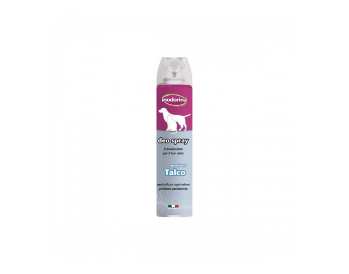 Дезодорант 300 ml