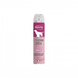 Дезодорант Inodorina 300 ml - Inodorina