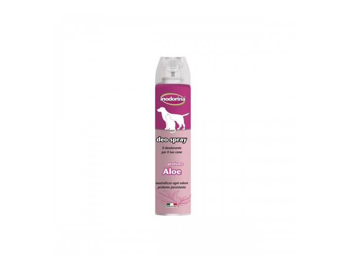 Дезодорант Inodorina 300 ml