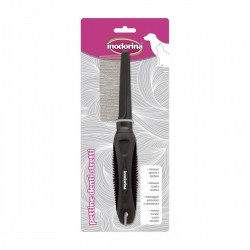 Четка Inodorina Черен - Accesorii