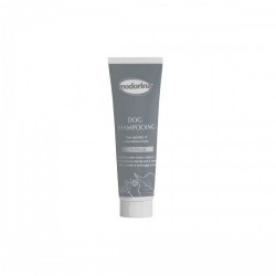 Шампоан за домашни любимци Inodorina 250 ml - Accesorii