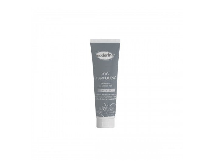 Шампоан за домашни любимци Inodorina 250 ml
